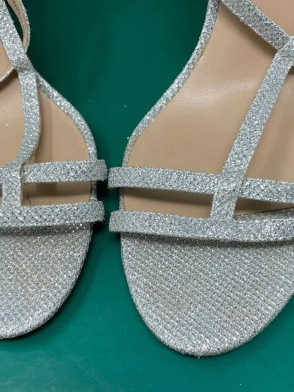 Aldo | NEASSA Dress Sandal